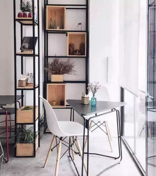 越南咖啡与后谷咖啡哪个好,六大常见咖啡越南咖啡