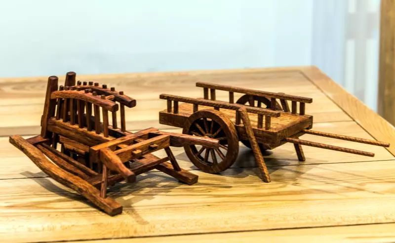 富阳春节旅游,富阳春节过年周围旅游攻略