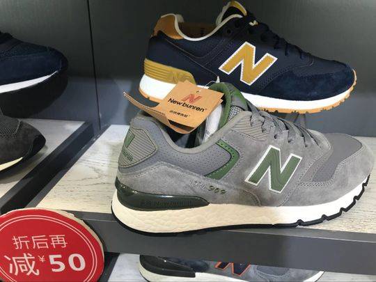 成都春熙路步行街有没有假货,成都春熙路山寨品牌