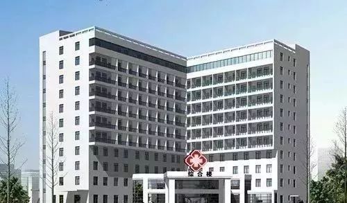 猛料！滨湖万达二期海洋乐园有戏！卓越城文华园一期今年5月正式开园！国家级滨湖新区更近了！