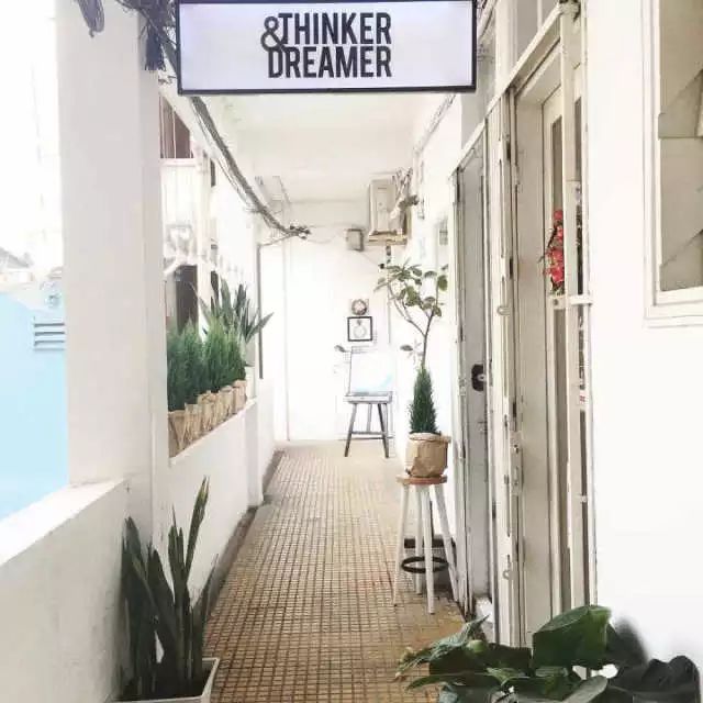 越南咖啡与后谷咖啡哪个好,六大常见咖啡越南咖啡