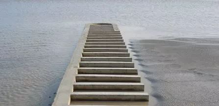 地理大坝知识点,地理水利知识