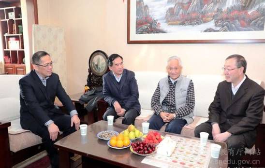 新春文化惠民活动关爱留守儿童,2022年春节慰问活动主题