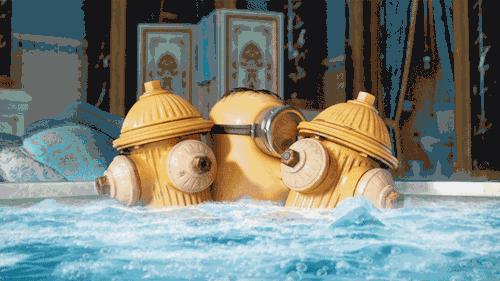 长春周边森林里的温泉有哪些,长春适合亲子度假的温泉