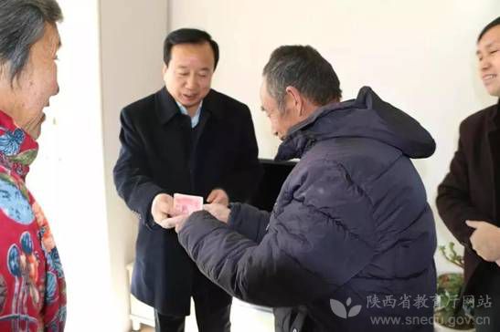 新春文化惠民活动关爱留守儿童,2022年春节慰问活动主题