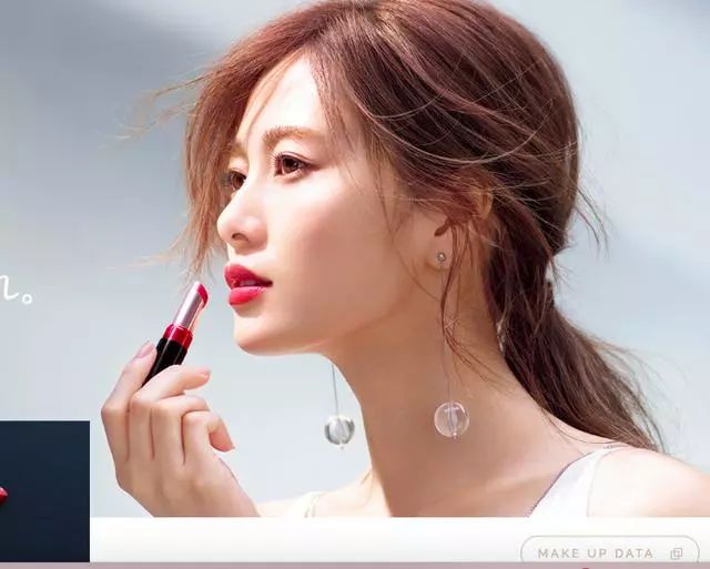 资生堂收缩毛孔最好的产品,资生堂红色蜜露值得买吗