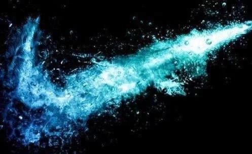 世界十大顶级运动鞋品牌:耐克霸主?阿迪第二?