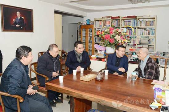 新春文化惠民活动关爱留守儿童,2022年春节慰问活动主题