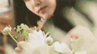 春节上海深度游玩攻略,上海春节游玩攻略老城区