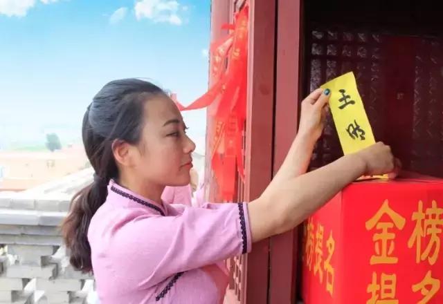 国内2月最美旅行地大推荐,风景线一路美到底(内附游玩线路)!