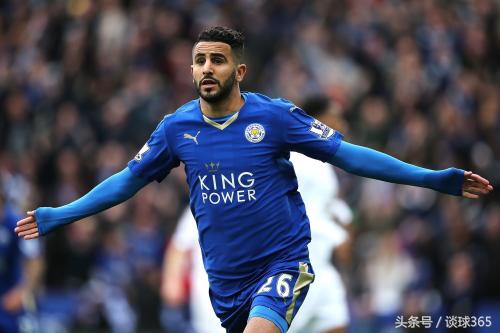 中超足球影响力,在国外影响力最大的中超球队