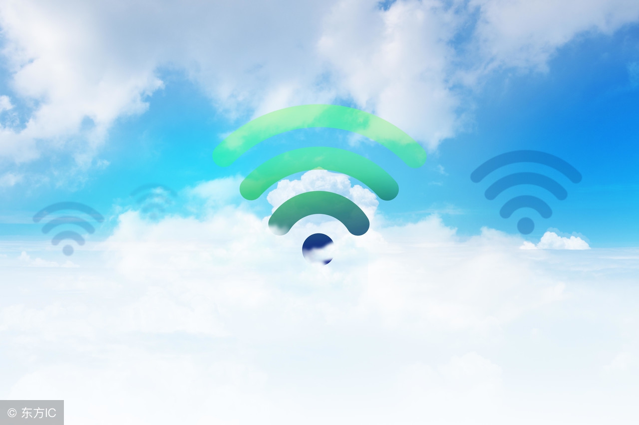 春节异国旅游,第一次去异国过春节