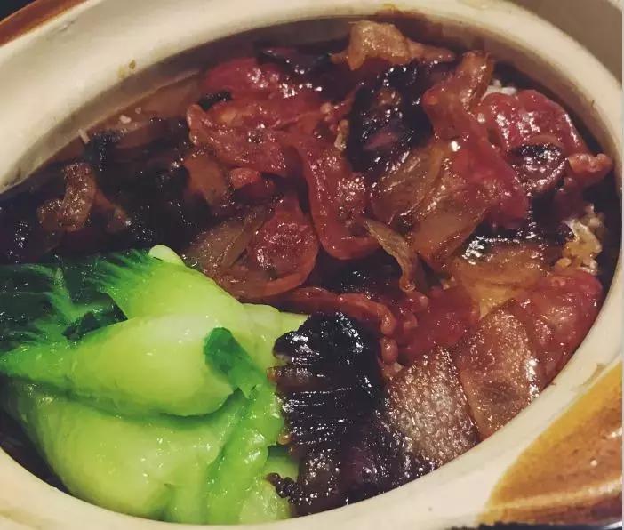 济南最好吃的粤菜馆子Top12，不好吃请打我脸！