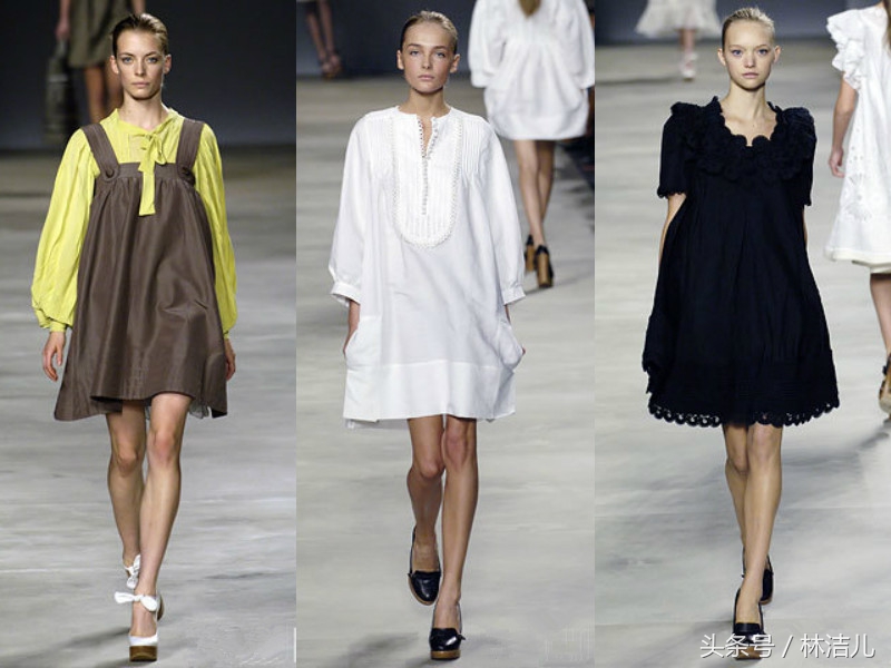 这个女人太强大了，她设计的所有包都成了爆款，连王菲都爱得不行