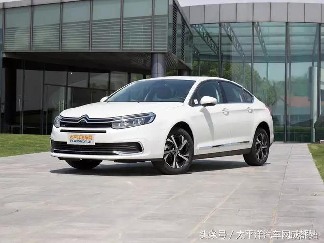 豪华轿车降价排行榜前十名,汽车优惠降价排行2023款