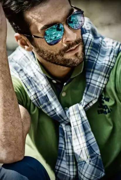 jeep鏈嶈绉嬪鏂版,jeep鏈嶉グ瀹樼綉