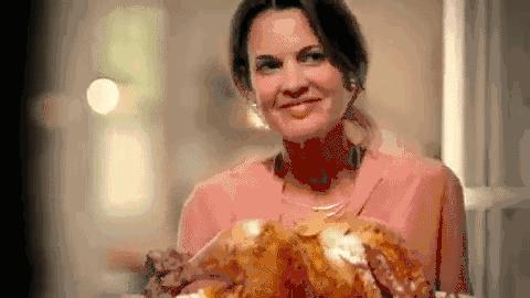 冒昧地问一句：你还靠外卖活着吗？