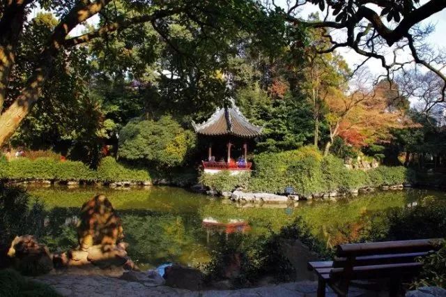 上海17号线东方绿舟,上海17号线附近游玩