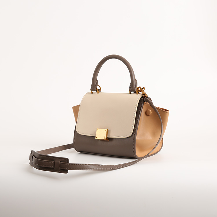 买好衣服过新年!那些年我的私藏好店(服饰鞋包)