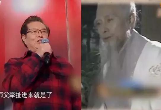 重温│《西游记》中的经典台词和插曲，你能说出几个……