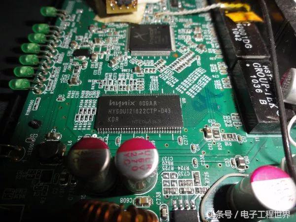 路由器刷ddwrt固件,ddwrt路由器优化