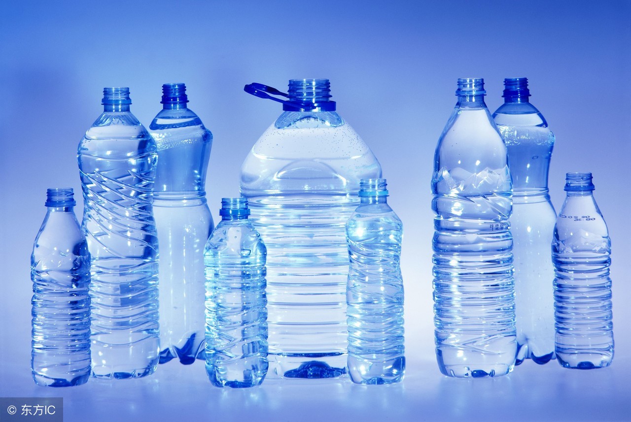 科普下矿泉水是酸性还是碱性,矿泉水水质科普视频