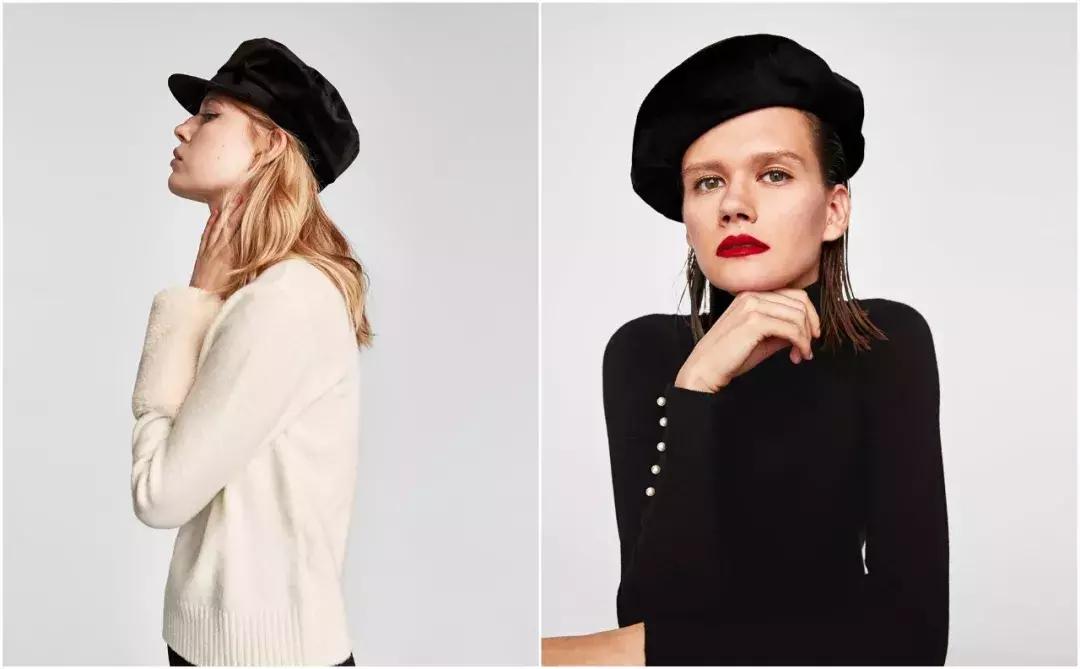 淘宝好看的羊绒毛衣推荐,好物推荐淘宝省钱