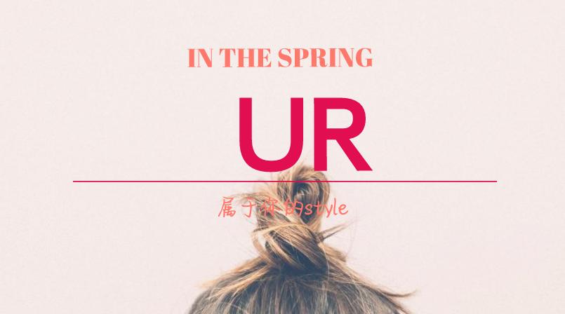 淘宝好看的羊绒毛衣推荐,好物推荐淘宝省钱