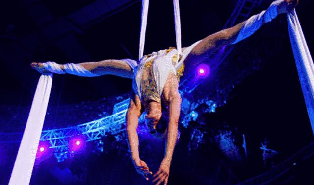 婀栧崡娴忛槼瀹樻浮搴欎細,娴忛槼瀹樻浮瑙傞煶搴欎細