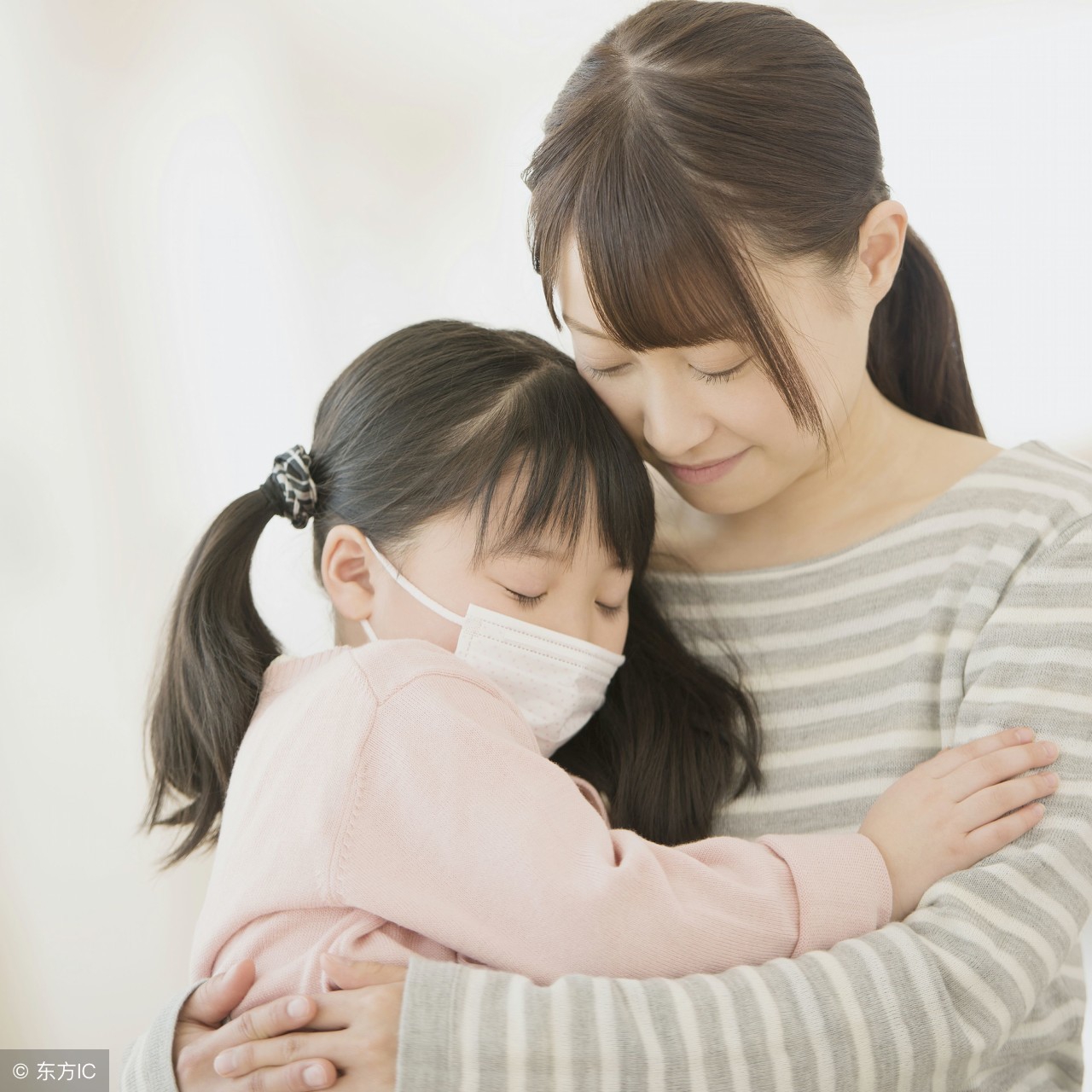 这种蔬菜不起眼却是菜中人参,这种蔬菜堪比人参一定要常吃