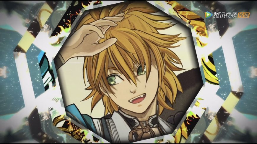 刀剑乱舞online国服攻略,刀剑乱舞极化图鉴