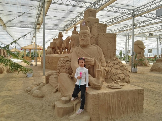 新农村五彩田园图片,农村五彩田园