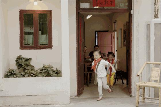 怀念那个没有互联网的年代，1980年的日子，00后看了都想哭！