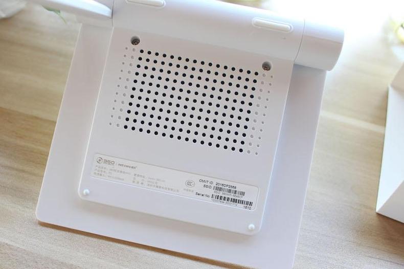 360安全路由器mini,360安全路由器mini网速