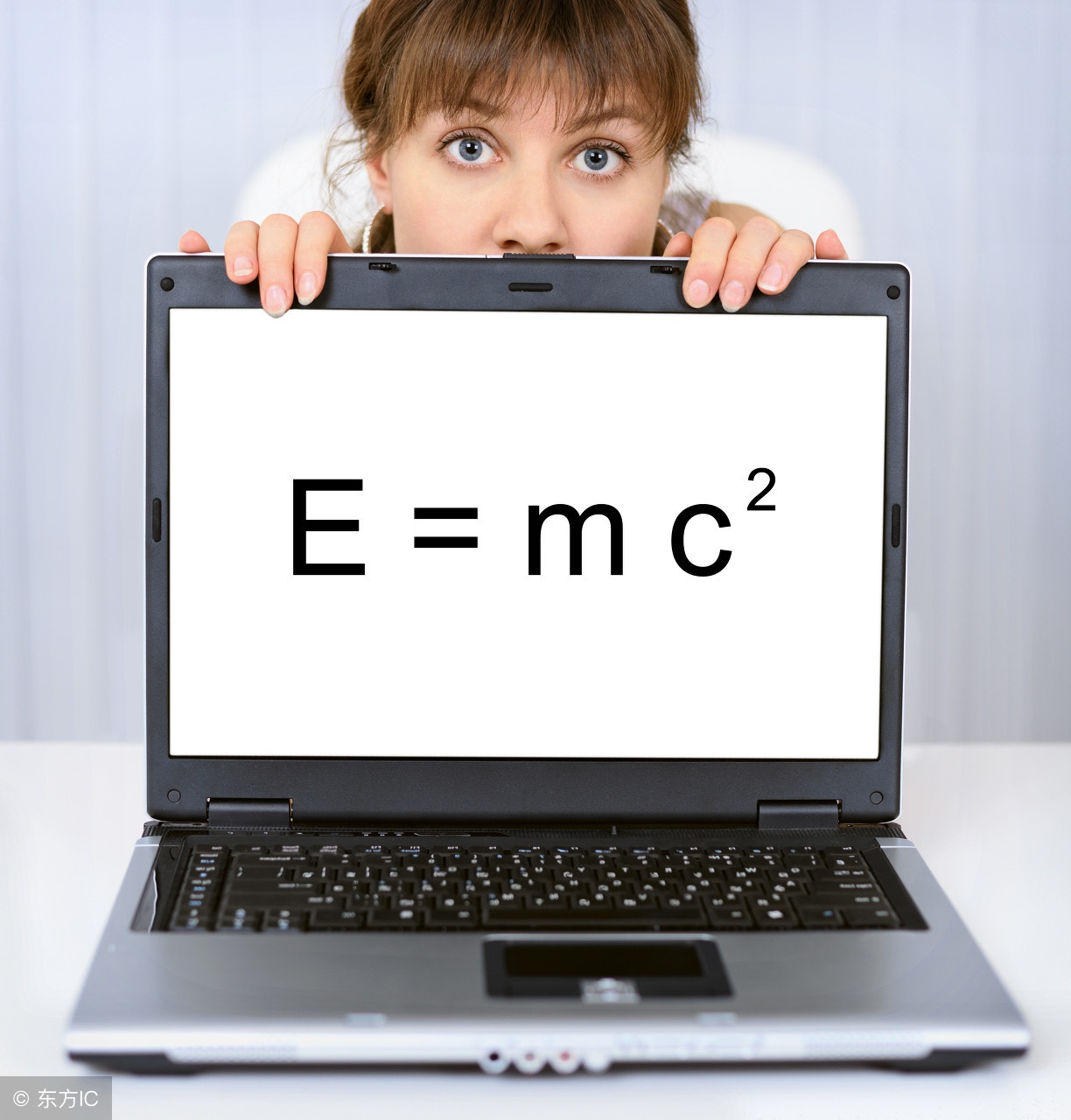 电脑快速启动,怎么加快电脑网速