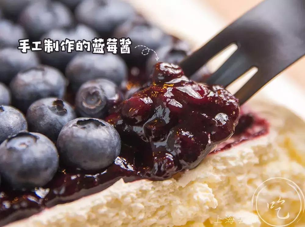 章子怡吸睛,章子怡圈粉周一围