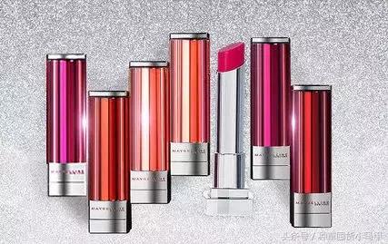 快递停了还能买东西吗,快递停了能买吗