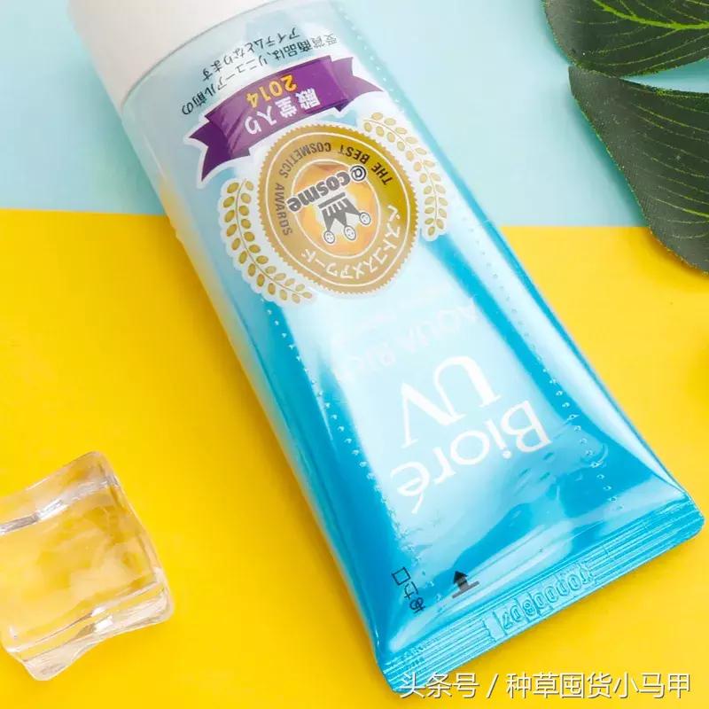 快递停了还能买东西吗,快递停了能买吗