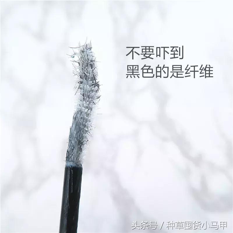 快递停了还能买东西吗,快递停了能买吗