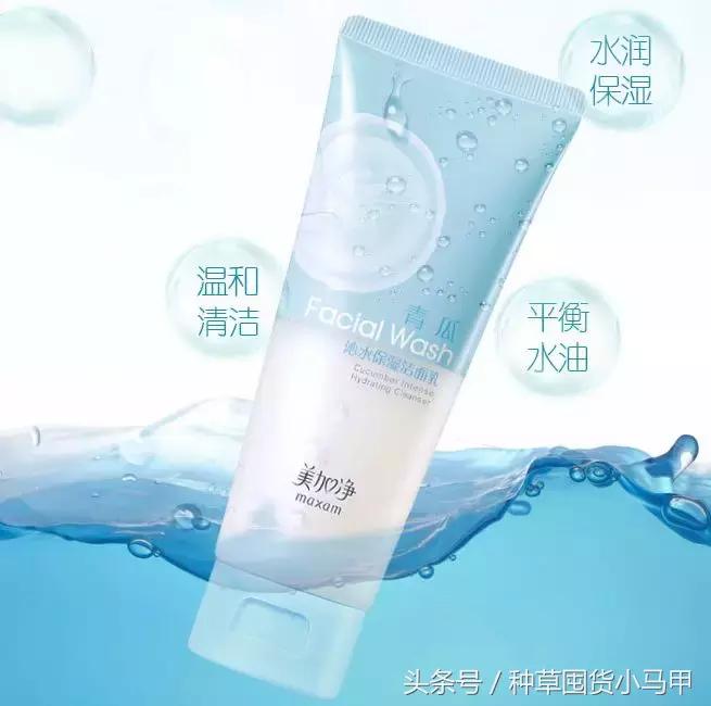 快递停了还能买东西吗,快递停了能买吗