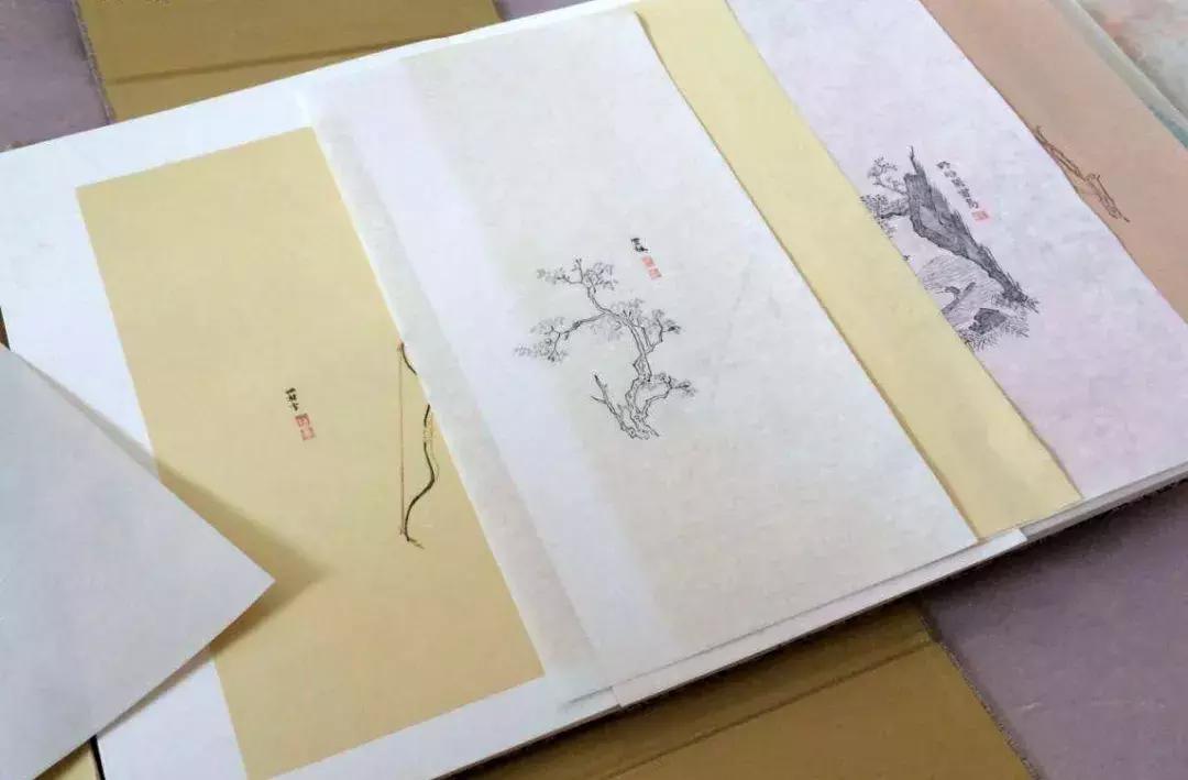 没有书写痕迹怎么办,没有文字记载历史就不存在了吗