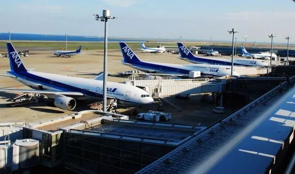 2019日本打折季,低至5折下单即送