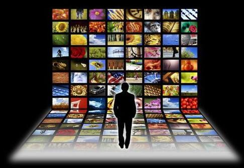 2017互联网科技十大事件回顾,2018年互联网十大热点事件