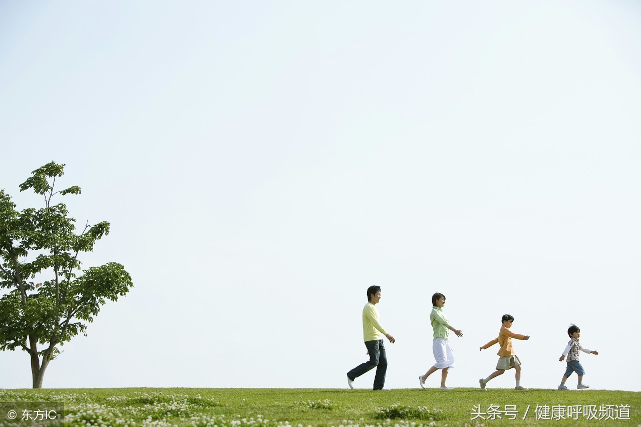 吸氧的临床案例,吸氧症状