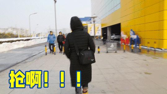 宜家大减价5折,2021宜家冬季大减价时间