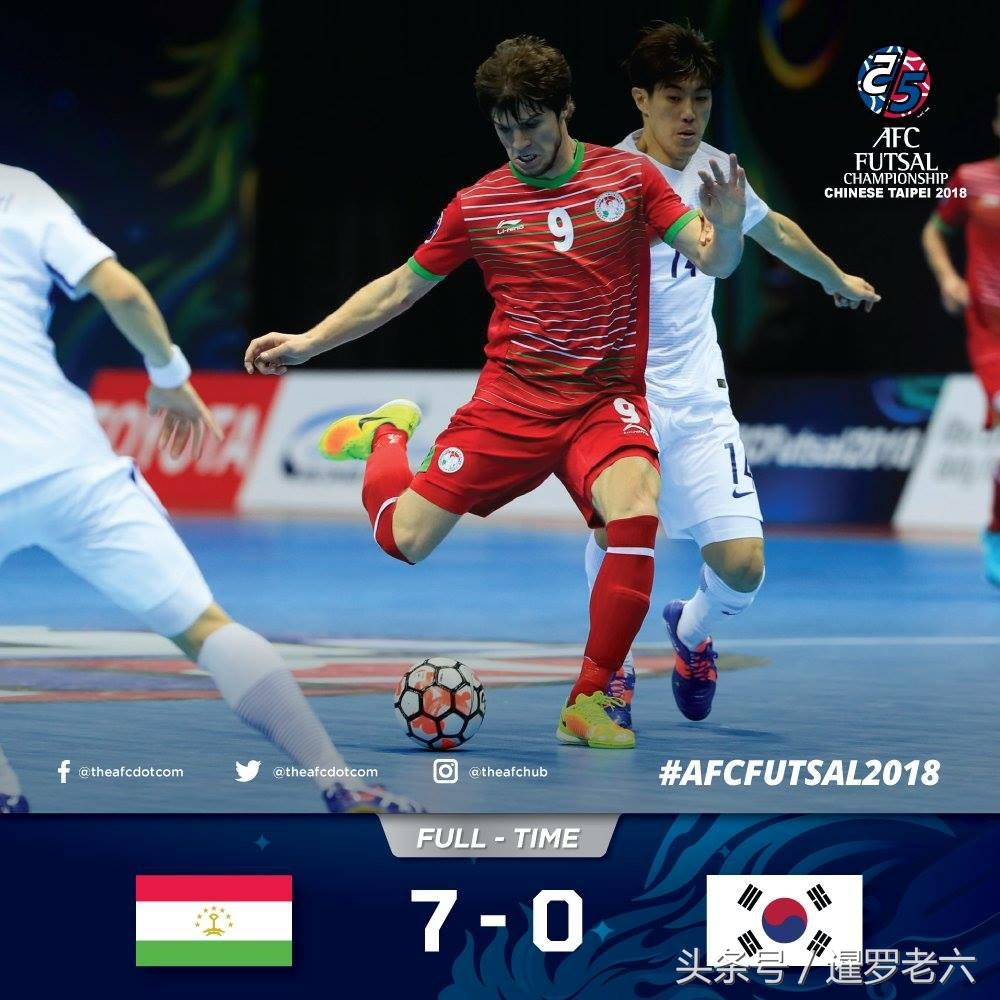 中国队5:0战胜尼泊尔,中国队5-0击败劲旅