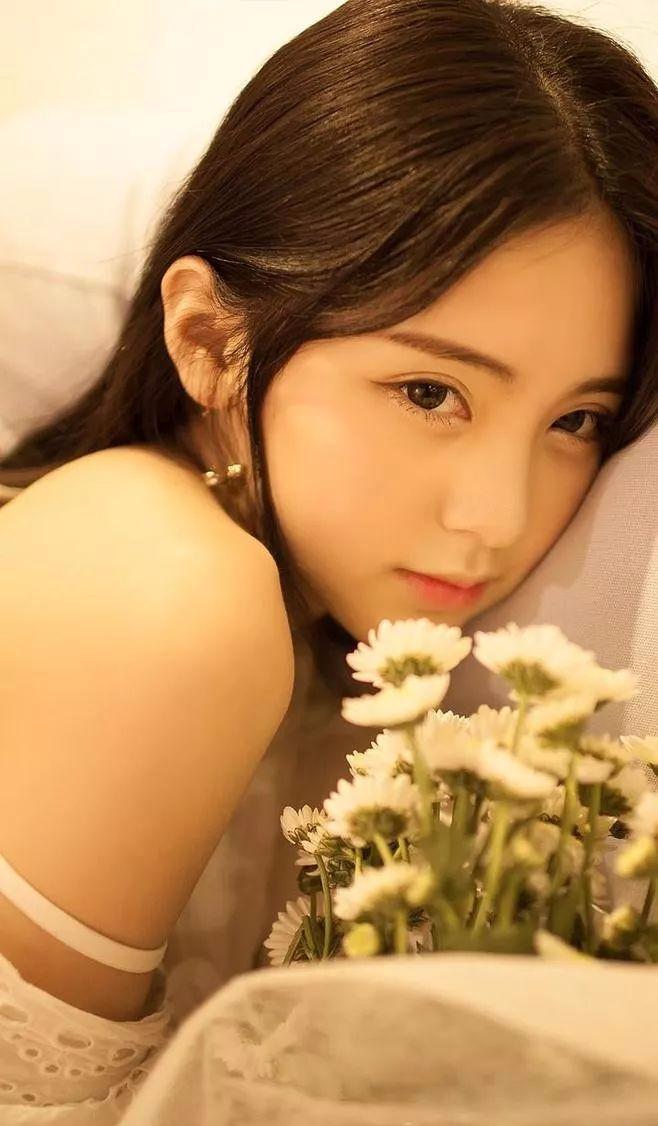 男人分四个阶层，你在哪层？