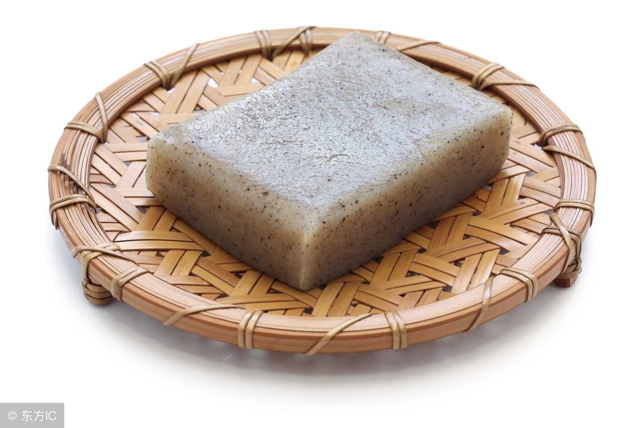 一个真实的升级版虚假药品宣传，不得不防！