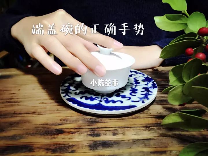 喝茶放松下心情,喝茶是最放松的时刻