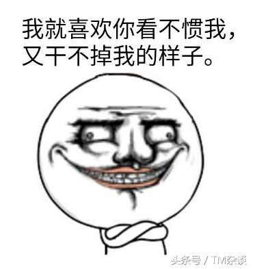 招行积分年底清零吗,招行清分